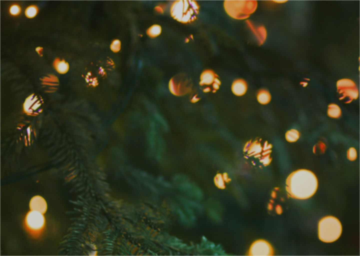 Background {CUSTOMER_NAME}